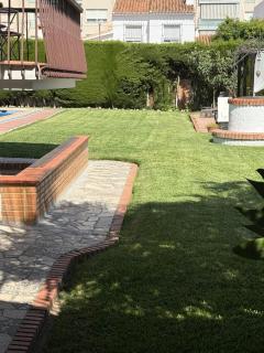 Villa Dopimar - 9