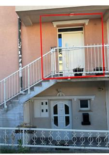 Gianni's Apartments - Saraievo - 6