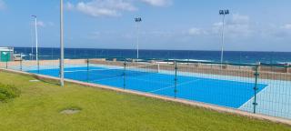 The Pearl of sea - La Perla del mare - Castelsardo - 9