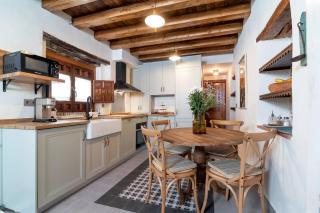 Precioso apartamento Albaicín a 4 min del centro - Granada - 0
