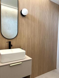 Apartamenty i pokoje Władysławowo - Władysławowo - 4