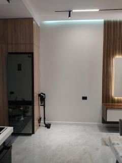 Sea Breeze Park Residence2 - Baku - 7