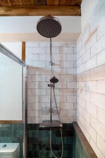 Precioso apartamento Albaicín a 4 min del centro - Granada - 2