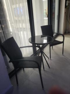 Sea Breeze Park Residence2 - Baku - 3