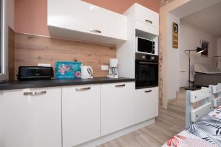 Au Pied Des Chênes - 6