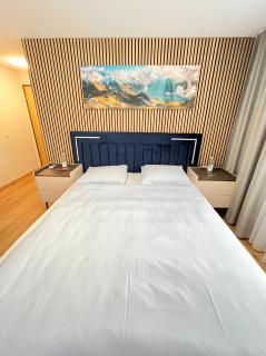 Seiler's Hotel - Liestal - 9