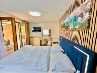 Seiler's Hotel - Liestal - 6