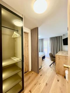 Seiler's Hotel - Liestal - 8