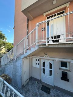 Gianni's Apartments - Saraievo - 8