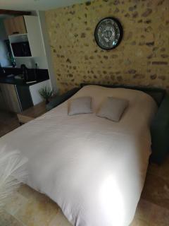 La Petite Maison - 4