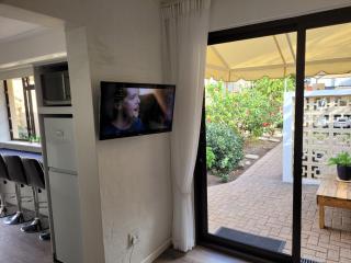 Cowes Cottage - Fish Hoek - 3