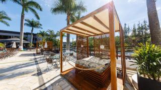 Vale Suíço Resort - Itapeva - 8