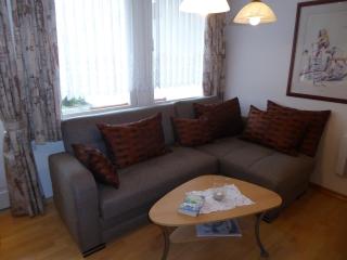 Bungalow 179 - Stelzendorf - 8