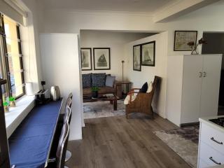 Cowes Cottage - Fish Hoek - 2