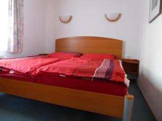 Bungalow 179 - Stelzendorf - 7