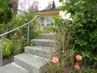 Bungalow 179 - Stelzendorf - 3