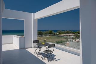 White Pearl Collection - Flogita - 2