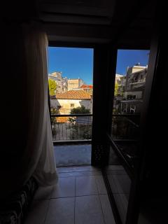 ΓΚΑΡΣΙΟΝΕΡΑ ΙΣΤΟΡΙΚΟ ΚΕΝΤΡΟ - Preveza - 9