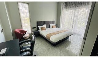 FabHotel Inn of Joy - Noida - 0