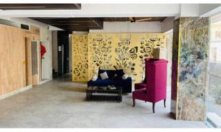 FabHotel Inn of Joy - Noida - 1