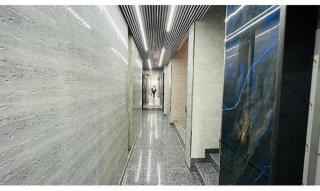 FabHotel Inn of Joy - Noida - 2