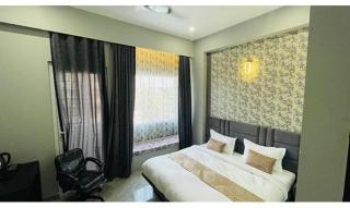 FabHotel Inn of Joy - Noida - 6