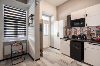 S15- Boutique Apartments, Best Location, by BQA - 9