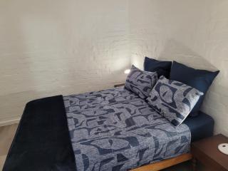 Cowes Cottage - Fish Hoek - 1