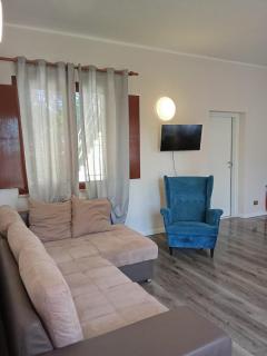 Hotel Edelweiss Mantova - 8