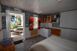 Bo bra i Borgholm - Borgholm - 5
