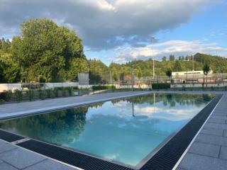 Sport & Relax Hotel Davidek - Trutnov - 6