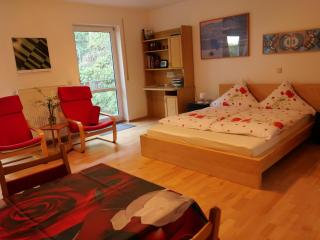 Ferienapartment LeMi - Dresden - 0