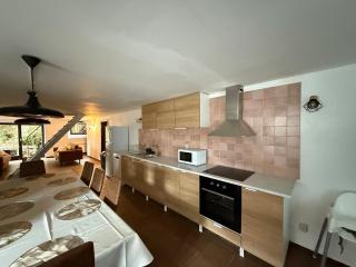 Le Foyer Ardennais - 9