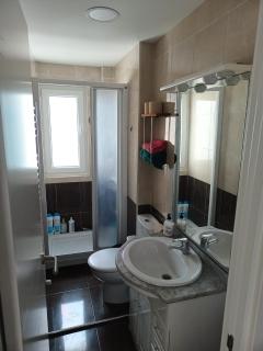 Apartamento Santander centro cerca del mar - Santander - 7