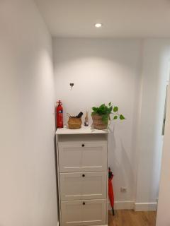 Apartamento Santander centro cerca del mar - 4