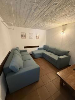 Le Foyer Ardennais - Trois-Ponts - 5