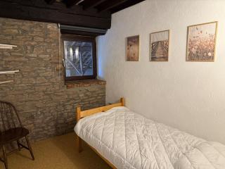 Le Foyer Ardennais - Trois-Ponts - 2