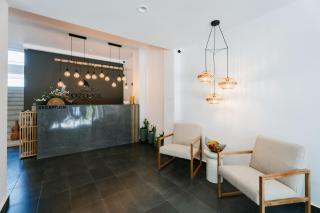 Hotel Sozopol 99 - 2