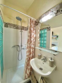 Maison Masse - Holiday Home with private courtyard - Rhodos-stad - 5