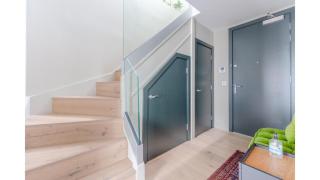 Chic 2BD Flat with Roof Terrace - Ladbroke Grove - Londra - 9