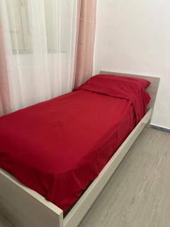 Dante's Dream - Bari - 9