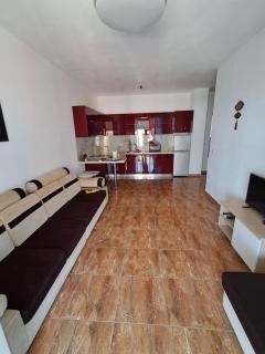 Appartamento B&B - Vlora - 5