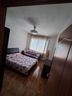 Appartamento B&B - Vlora - 4