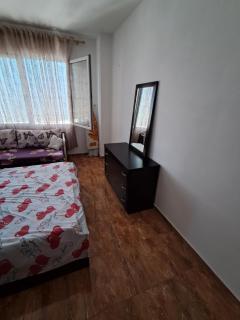 Appartamento B&B - Vlora - 3