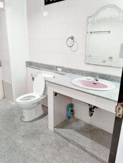 Mitr INN Sukhumvit 2 - BTS Nana มิตร อินน์ สุขุมวิทซอย 2 บีทีเอส นานา - 5
