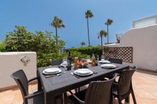Villa San Miguel Lovely 3 Bedroom Villa - San Miguel de Abona - 9