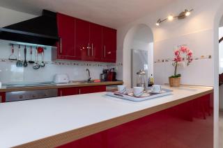 Villa San Miguel Lovely 3 Bedroom Villa - San Miguel de Abona - 4