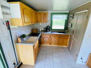 Bungalow Guilietta - 2