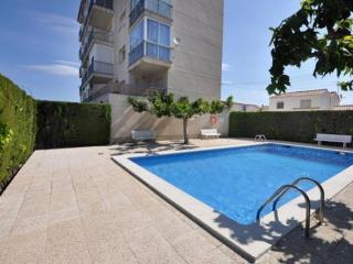 port badia 4a - Empuriabrava - 9