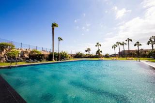 Villa San Miguel Lovely 3 Bedroom Villa - San Miguel de Abona - 6